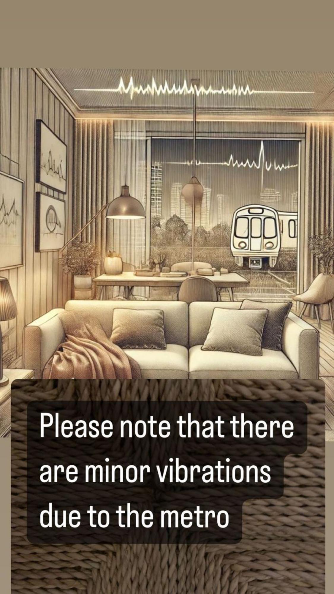 פריז De Montescal Montparnasse Ac Appartment In A Prime Location 22 -36M2 מראה חיצוני תמונה